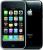Iphone 4G