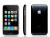 Iphone 3GS(32G)