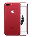 iPhone 7 Plus 256gb (PRODUCT) RED Special Edition