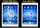 THAY KINH IPAD AIR 2