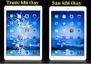 THAY KINH IPAD AIR 2