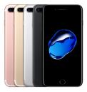 iPhone 7 Plus - 256GB