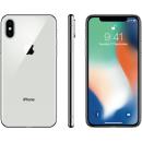 IPHONE X 64G