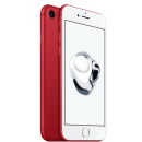 iPhone 7 256gb (PRODUCT) RED Special Edition