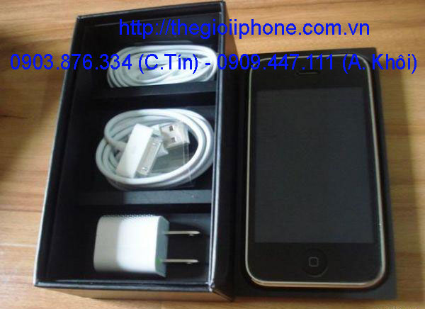 1304668373_196652305_1-Hinh-anh-ca--Can-ban-iphone-3GS_32GB-black-mi-99-fullbox-gia-5tr6.jpg