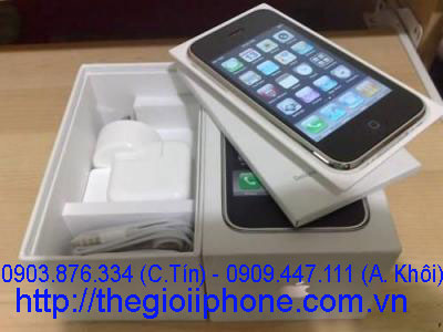1321326369_277793919_1-Hinh-anh-ca--can-sang-lay-02-cay-iphone-4-32gb-ban-quoc-te-xach-tay-ve-t-M-fullbox-100.jpg