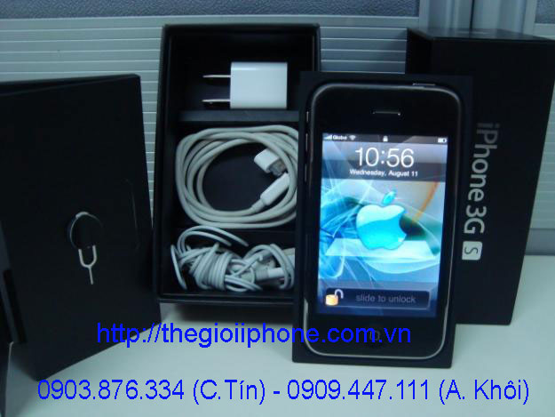 iphone-3gs-32gb-black-ban-world-fullbox-can-ban(137928).jpg